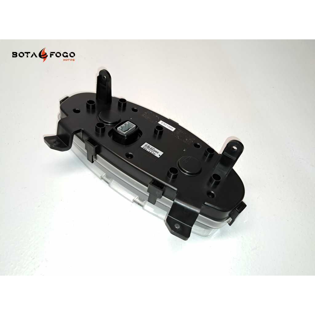 Marcador Suzuki Burgman 125 / 200 2014-2021 E3C1589 34100-12JP0 - Imagen 2