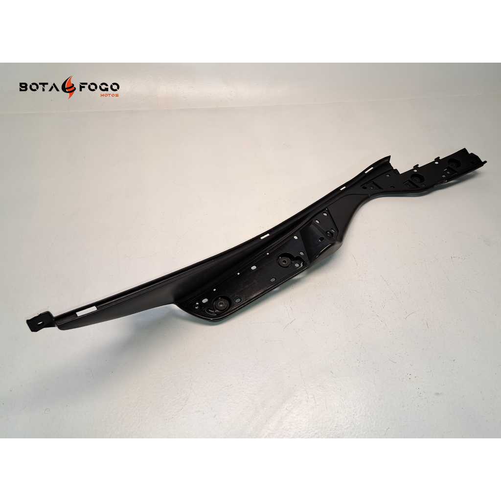 Suelo DCH Suzuki Burgman 250 400 2002-2006 P5C034 - Imagen 2