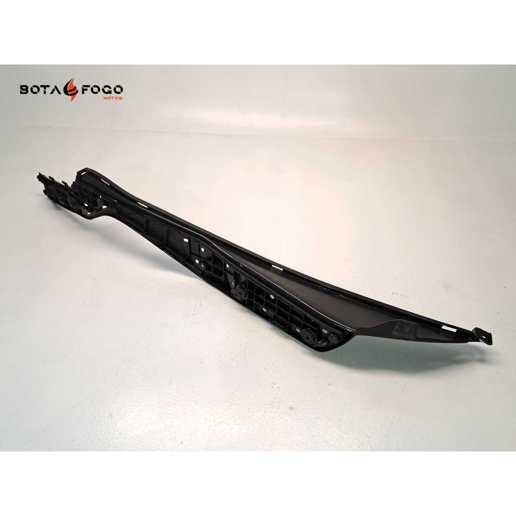 Suelo DCH Suzuki Burgman 250 400 2002-2006 P5C034 - Imagen 3