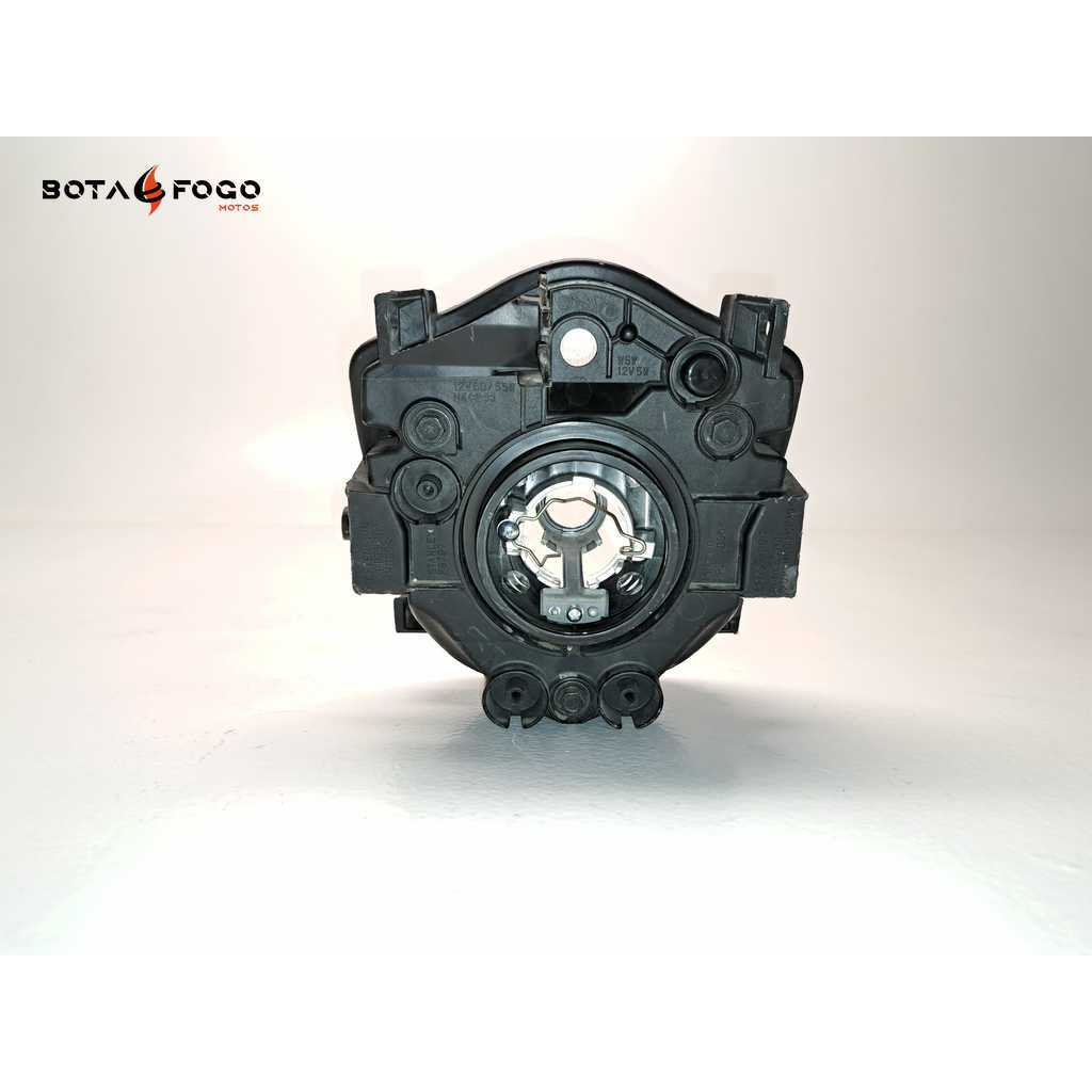 SBDT65K10E3C1653_2