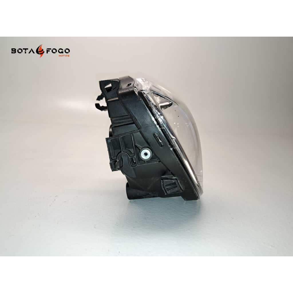 SBDT65K10E3C1653_4