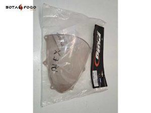 Pantalla Suzuki Gsx-R 1000 2017-2021 P3A0139 9013W-2M