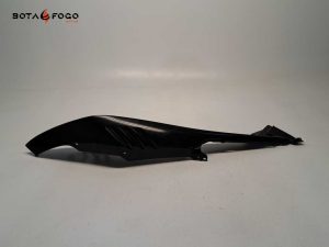 Lateral DCH DCH Inazuma GW 250 2012-2018 P4A086 47831-48HOO