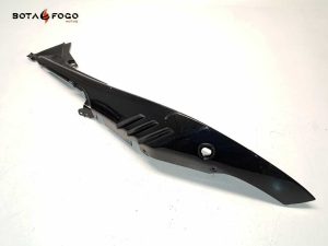 Lateral IZQ IZQ Suzuki Inazuma Gw 250 2013-2018 P4A092 47841-48H00