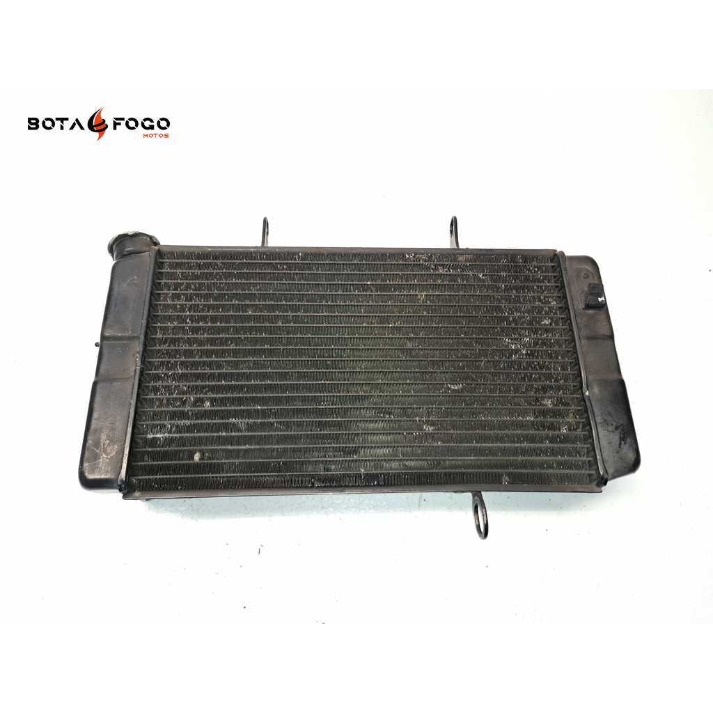 SVS100K2M3A0196_4
