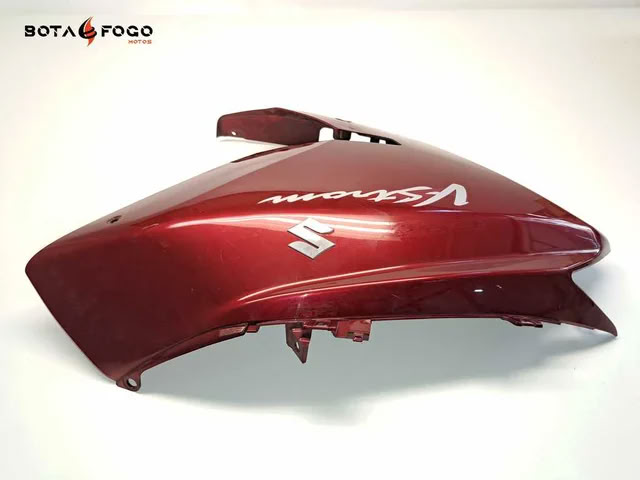 Lateral IZQ IZQ Suzuki Vstrom 1000 2002-2012 P4A0149 94430-06G00 - Imagen 3