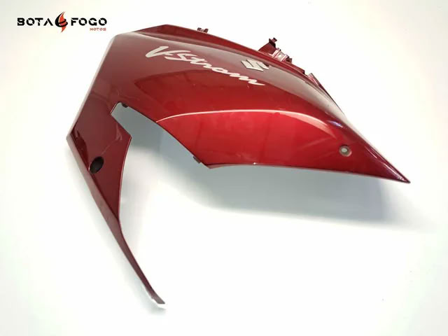 Lateral IZQ IZQ Suzuki Vstrom 1000 2002-2012 P4A0149 94430-06G00 - Imagen 5