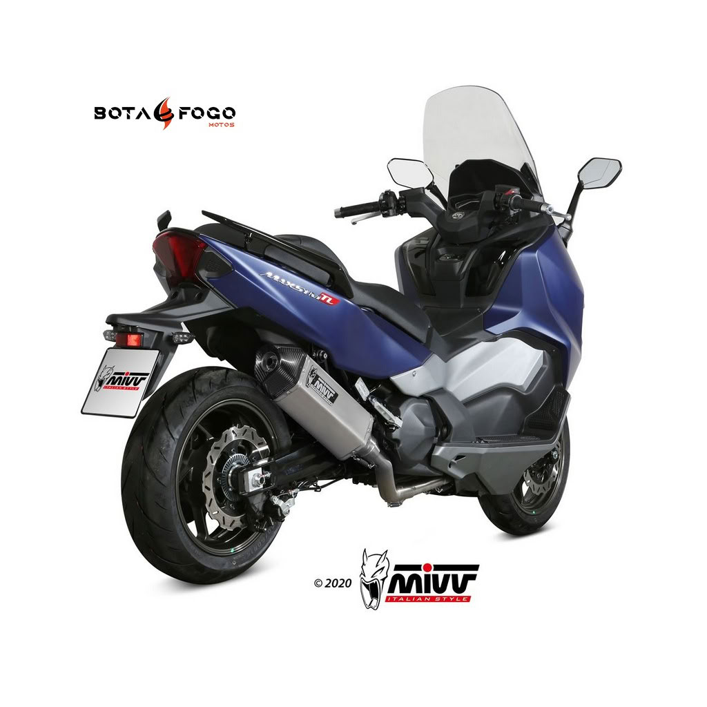 SYM_Maxsym_TL500_2020-_73SY002LRX_02