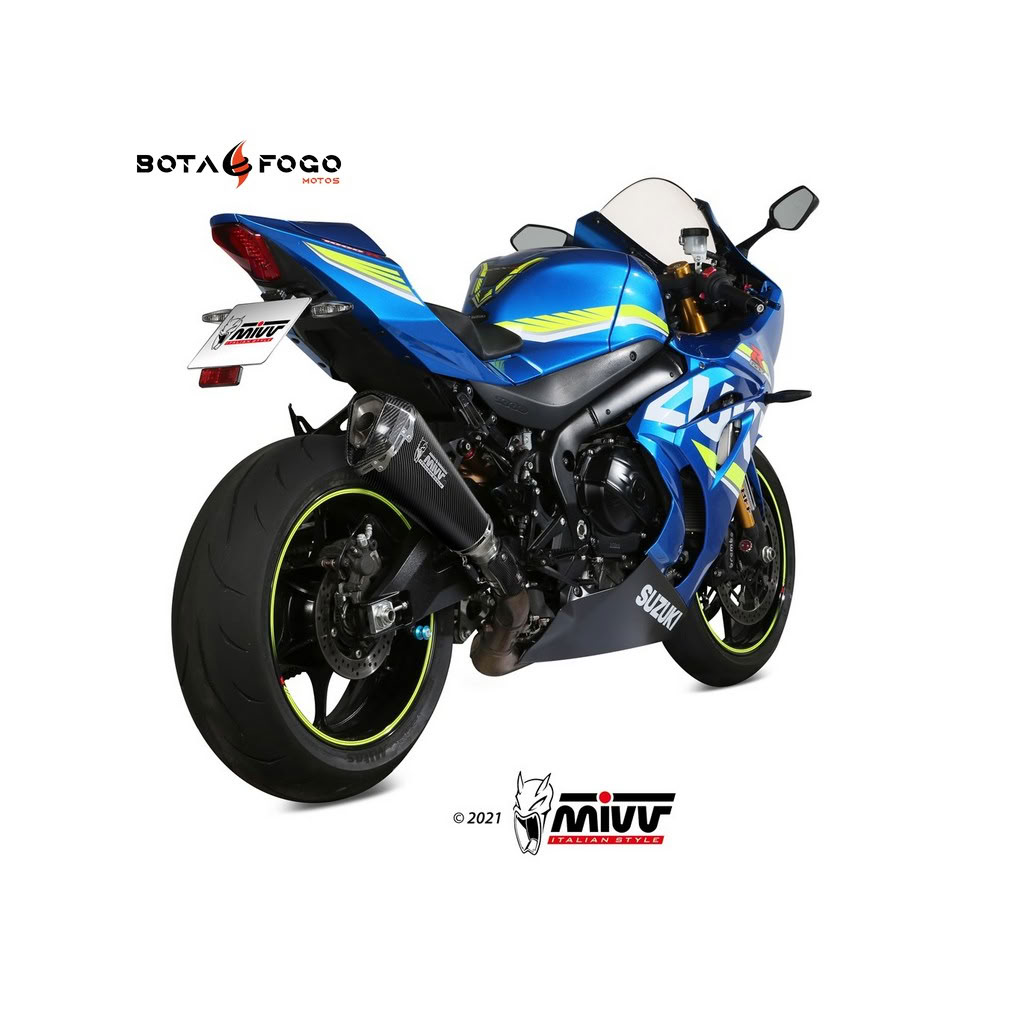 Suzuki_GSXR1000_2017-_73S050LDRC_02_PPD-1
