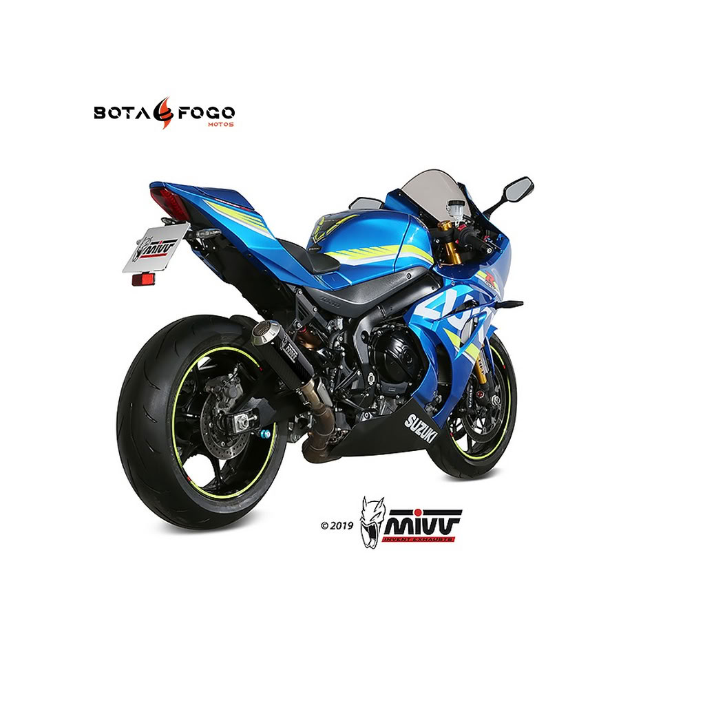 Suzuki_GSXR1000_2017-_73S050SM3C_02_PPD