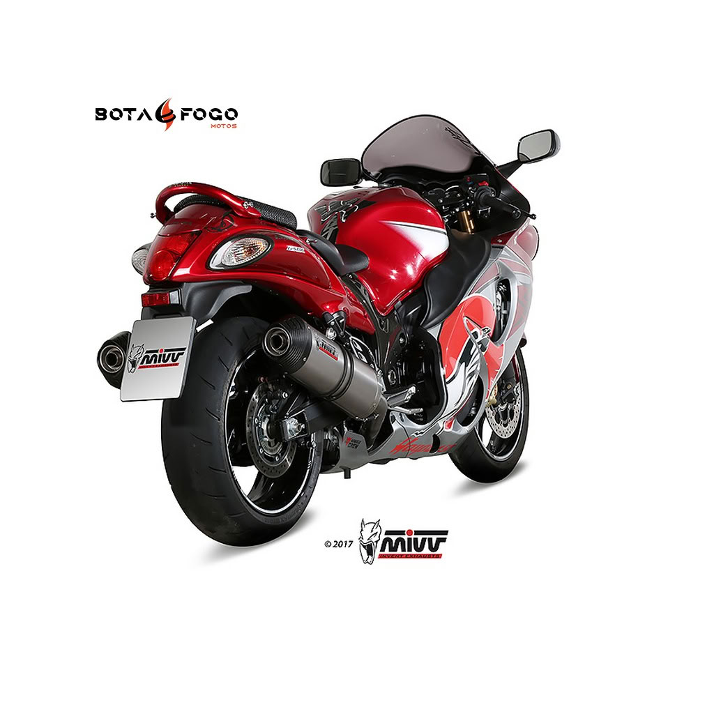 Suzuki_GSXR1300_Hayabusa_2008-_73S052LNC_02