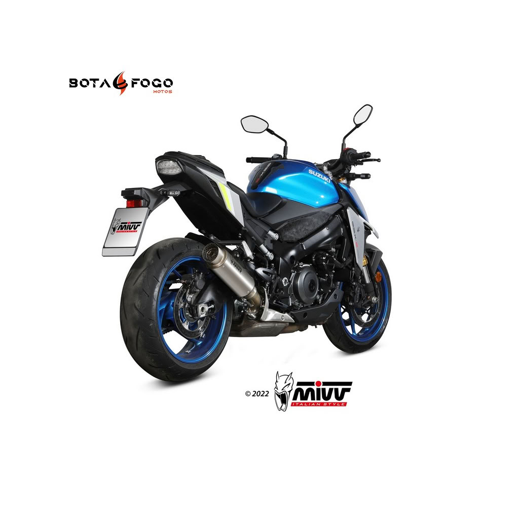Suzuki_GSXS1000_2022-_73S059L6P_02