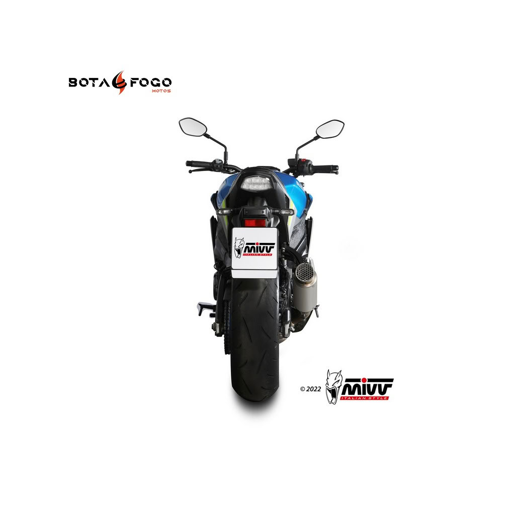 Suzuki_GSXS1000_2022-_73S059L6P_03