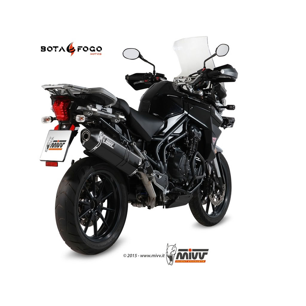 Triumph_TigerExplorer1200_2013-_73T013LRB_02_PP