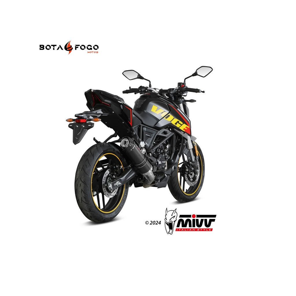 Voge_Brivido125_2023_73VO002L2SC_02