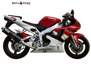 Silenciador Oval carbono Mivv Y.001.L3