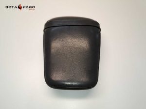 Asiento PASAJERO Yamaha Virago 535 1992 P3A0107 3JB-00 88.7