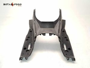 Suelo Yamaha X Max 400 2014-2016 P5B0049