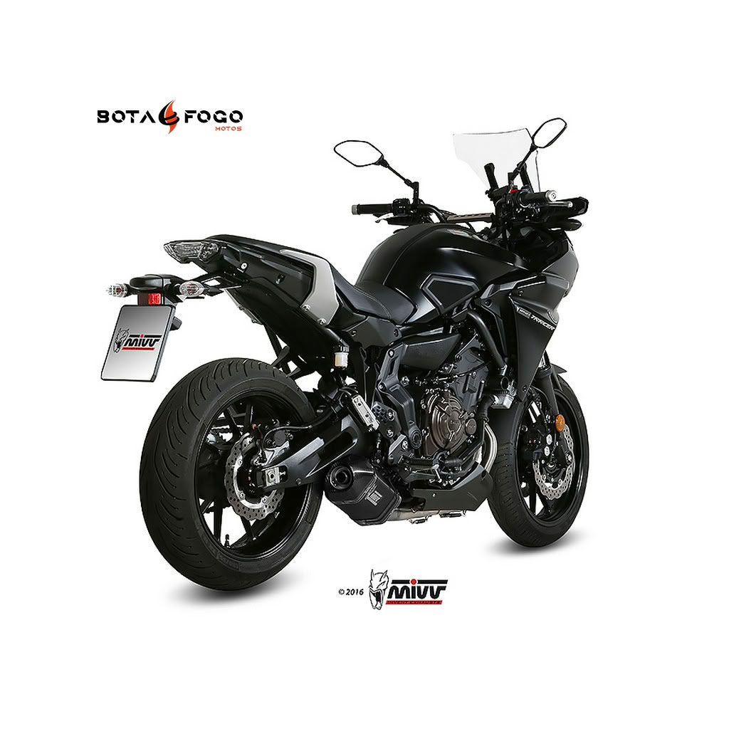 Yamaha_MT-07-Tracer_2016_73Y058LRB_02-1