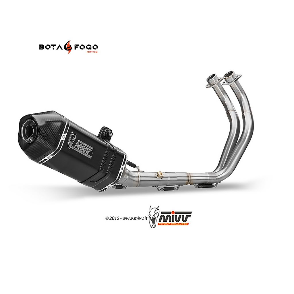 Yamaha_MT-07-Tracer_2016_73Y058LRB_21_PPG