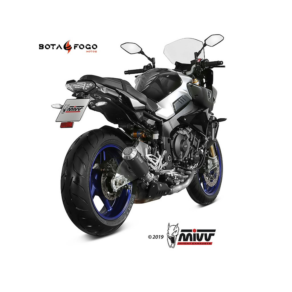 Yamaha_MT-10_16-_73Y057LM3B_02