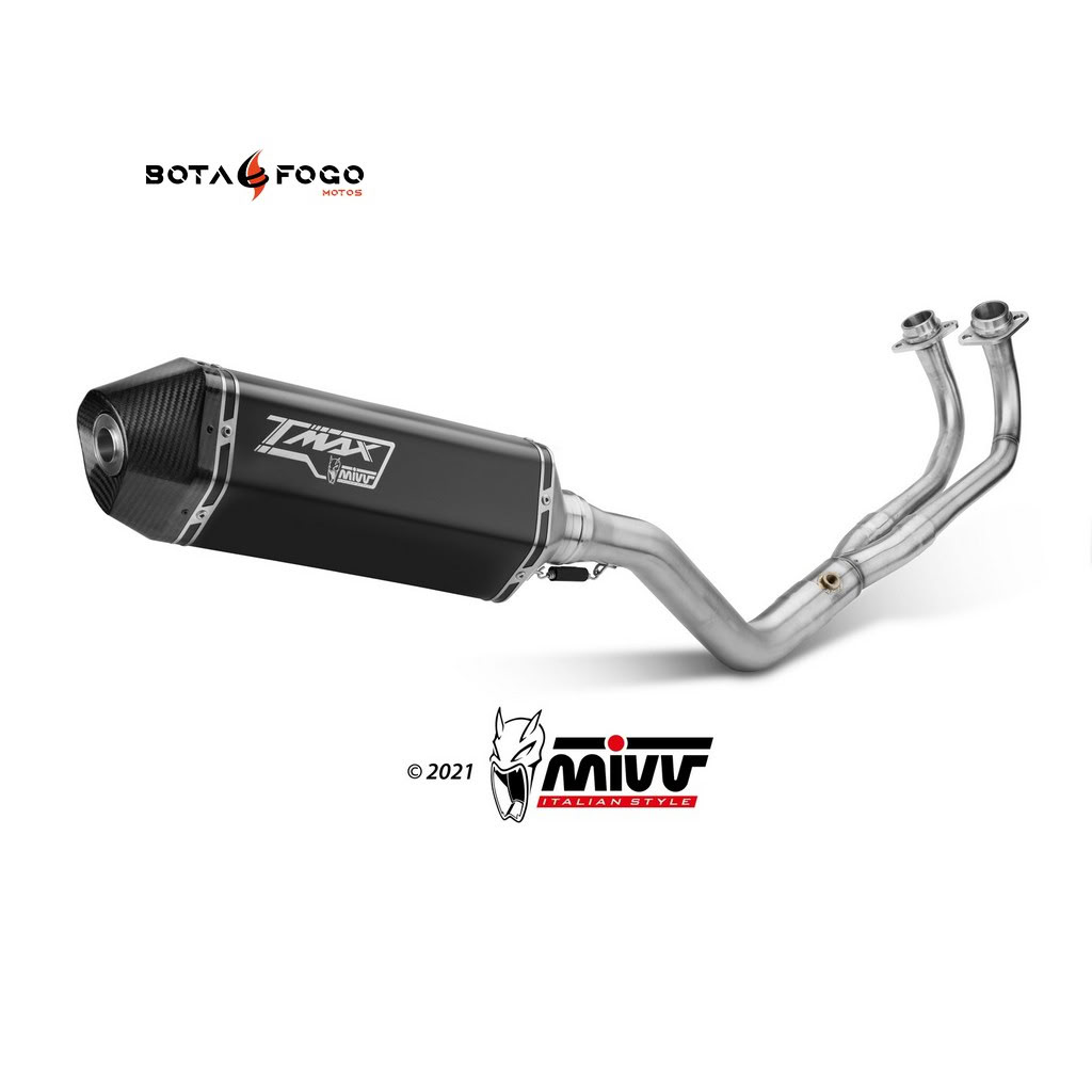 Yamaha_TMax560_2020-_73Y061LRB_22