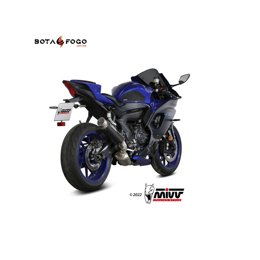 Yamaha_YZF-R7_2022_73Y071L2P_02_PPD