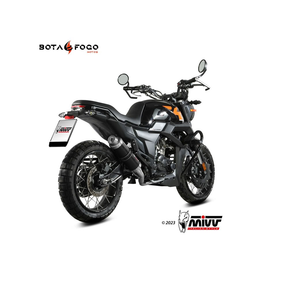 Zontes_GK-125_2023_73Z003LXB_02