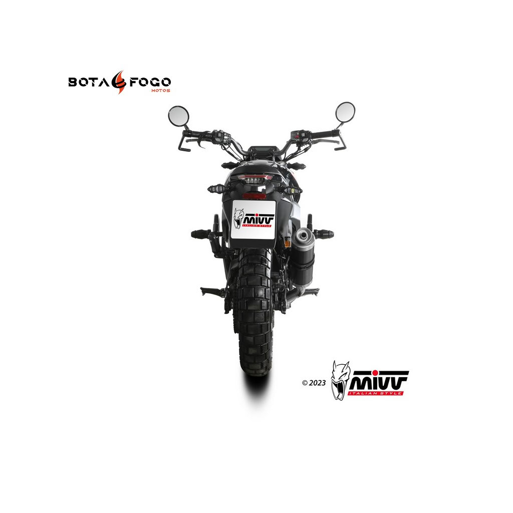 Zontes_GK-125_2023_73Z003LXB_03