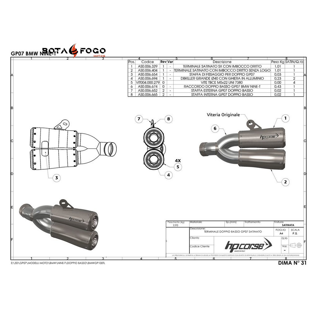 bmwgp100tls_aab_2