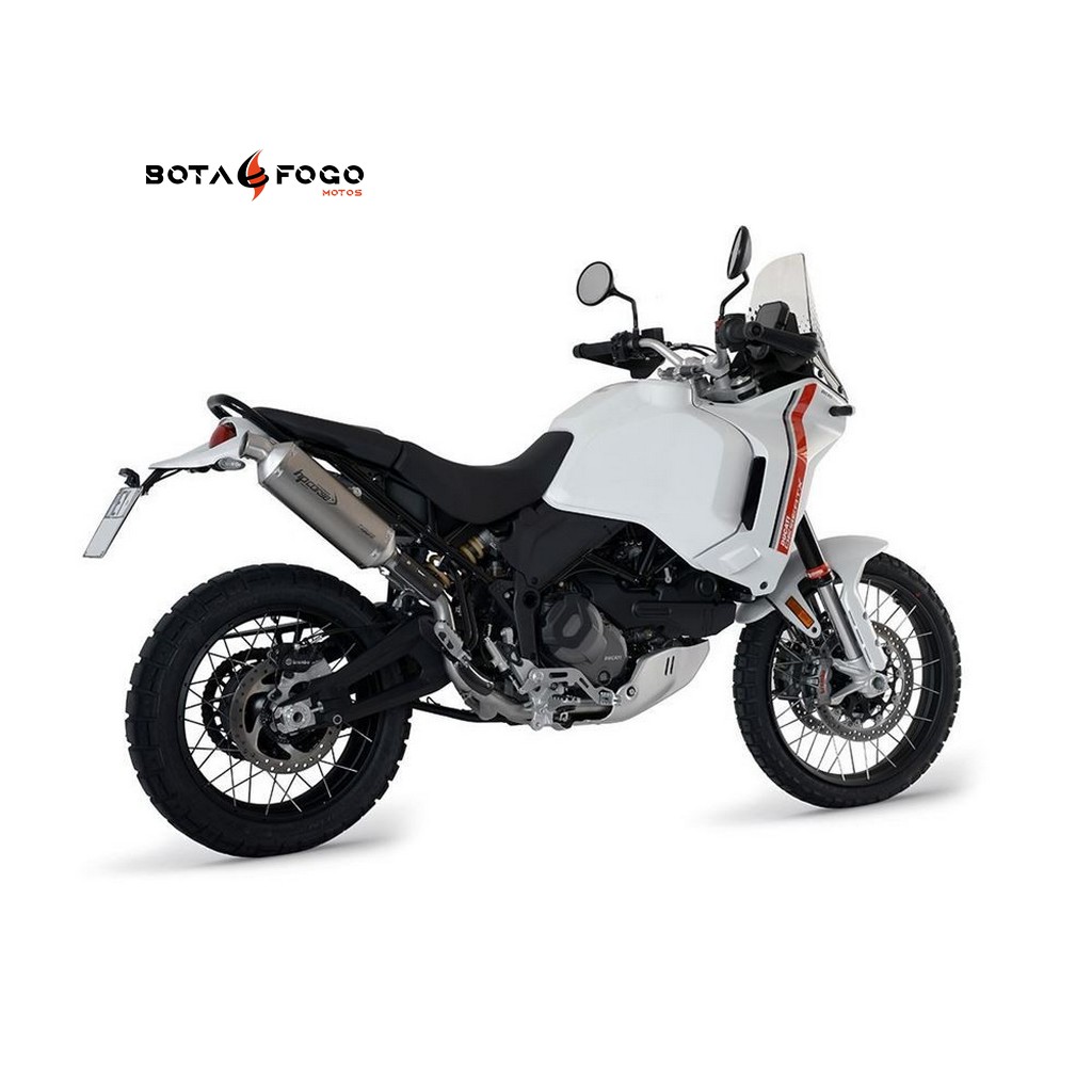 dudexsp1300ht-ab_2