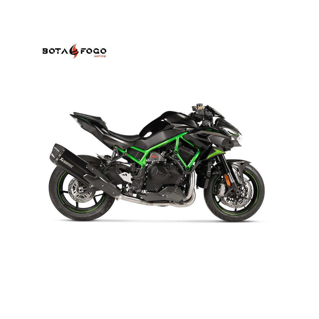 e-k10r8_1