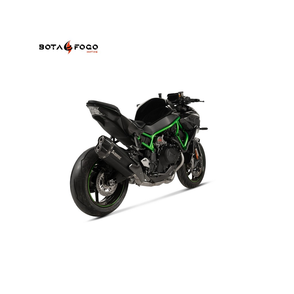 e-k10r8_2