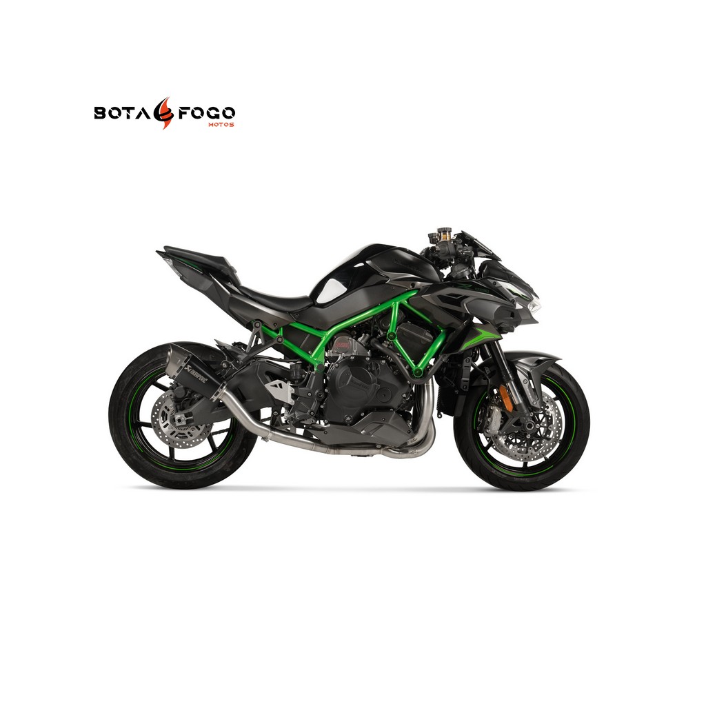 e-k10r8_4