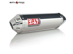 Escape completo TRC Yoshimura USA. 1160007551