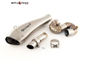 Escape HYDROFORM HP Corse. hohy1012-ab