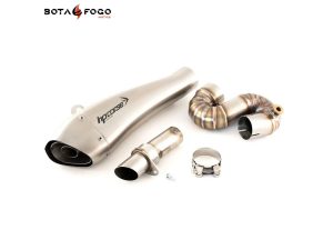 Escape HYDROFORM HP Corse. hohy1012bk-ab