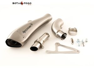 Escape HYDROFORM HP Corse. hohy1014-ab