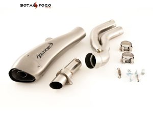 Escape HYDROFORM HP Corse. hohy1014-ac