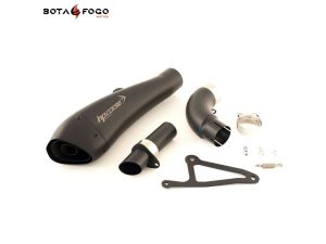 Escape HYDROFORM HP Corse. hohy1014bk-ab