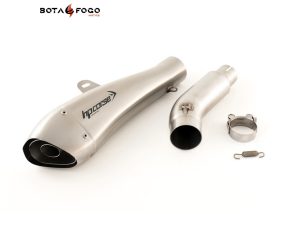 Escape HYDROFORM HP Corse. hohy1016-ab