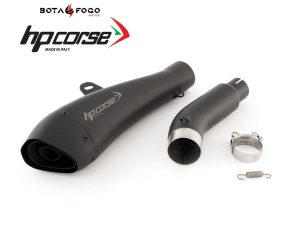 Escape HYDROFORM HP Corse. hohy1016bk-ab