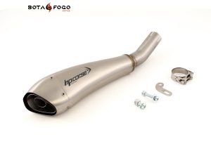 Escape HYDROFORM HP Corse. kahy1001-ab