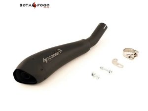 Escape HYDROFORM HP Corse. kahy1002bk-ab