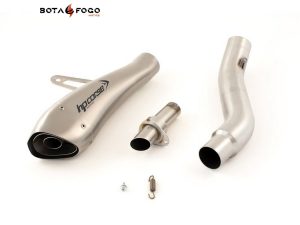 Escape HYDROFORM HP Corse. kahy1018-ab