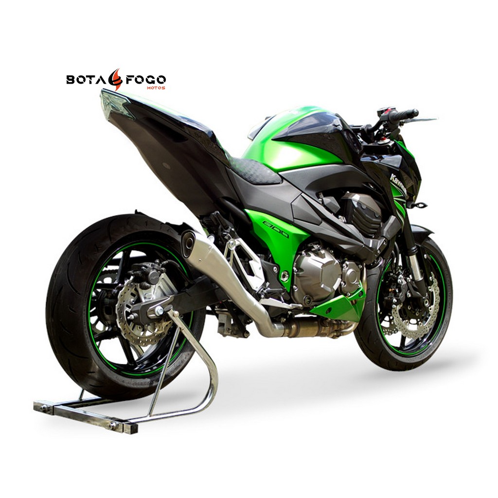Escape HYDROFORM HP Corse. kahy1018-ab - Imagen 4