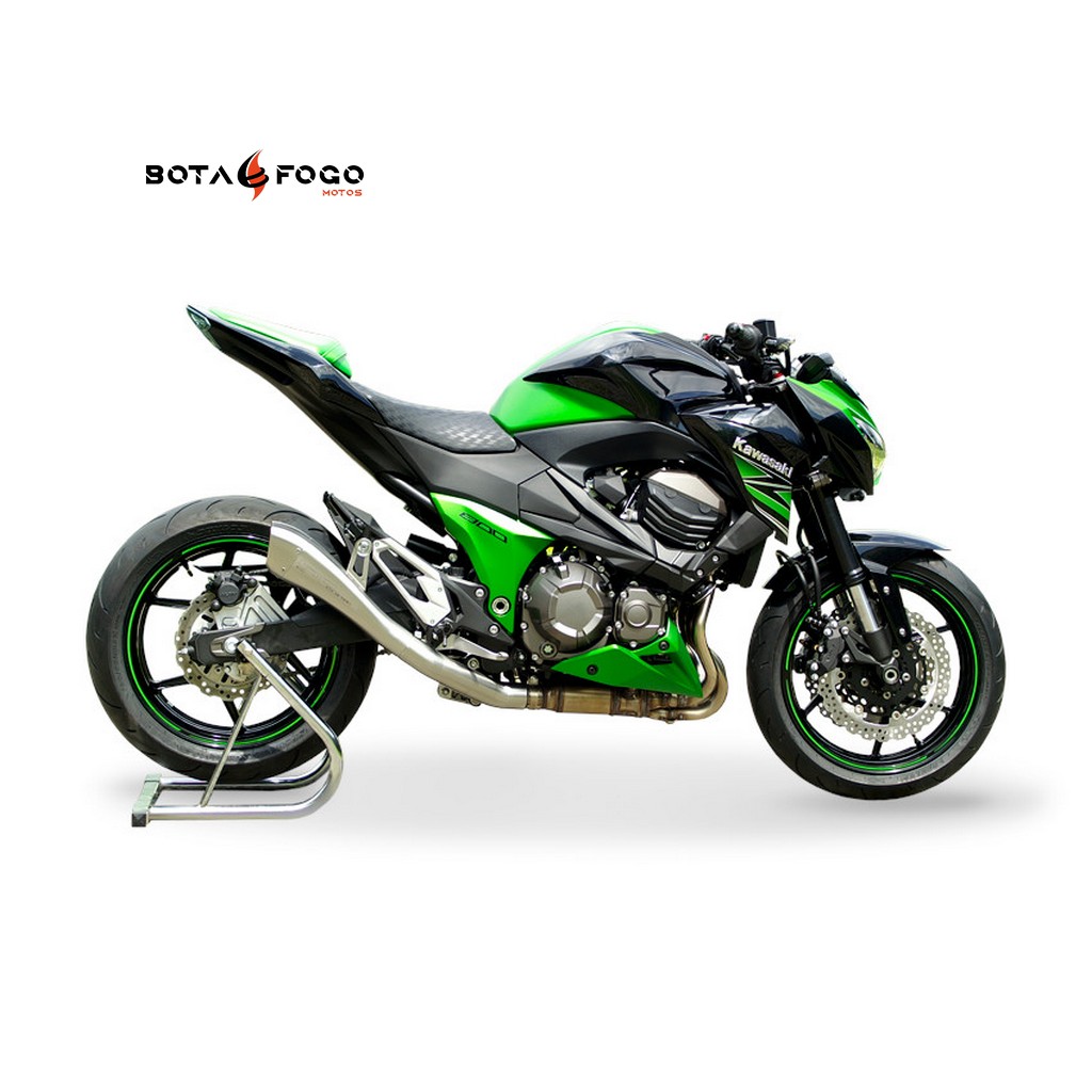 Escape HYDROFORM HP Corse. kahy1018e-ab - Imagen 3