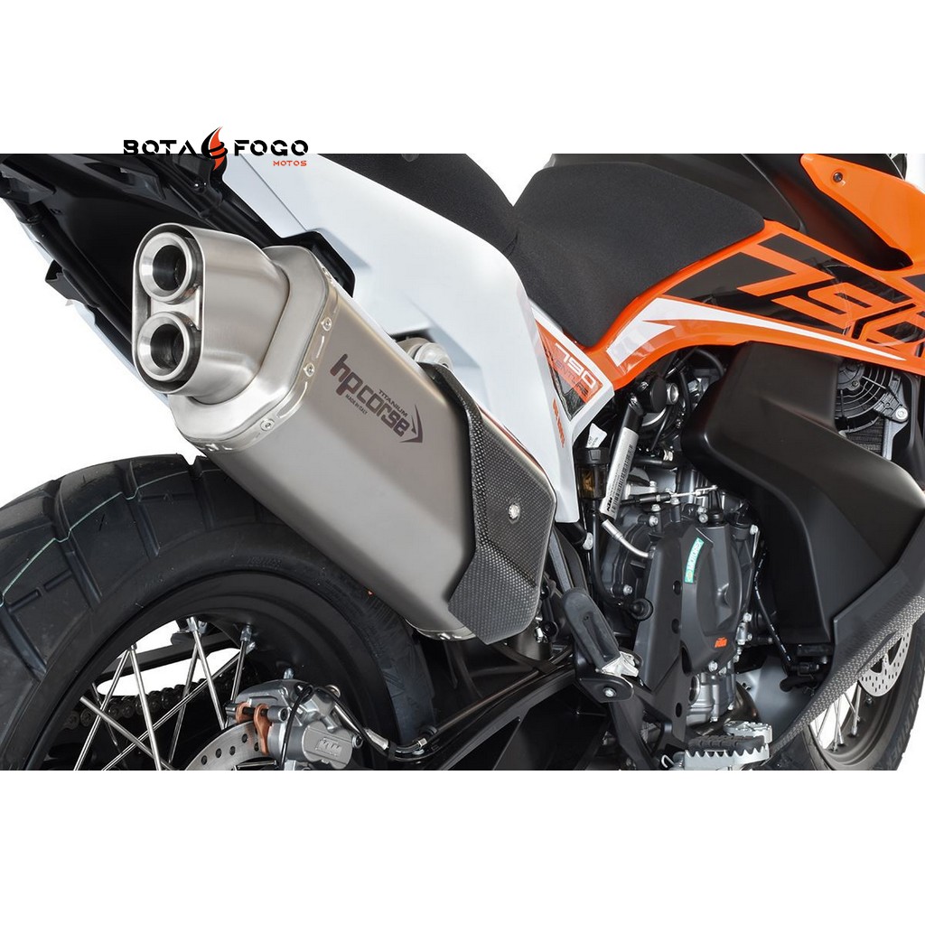 kt4trs79advt_ab_1