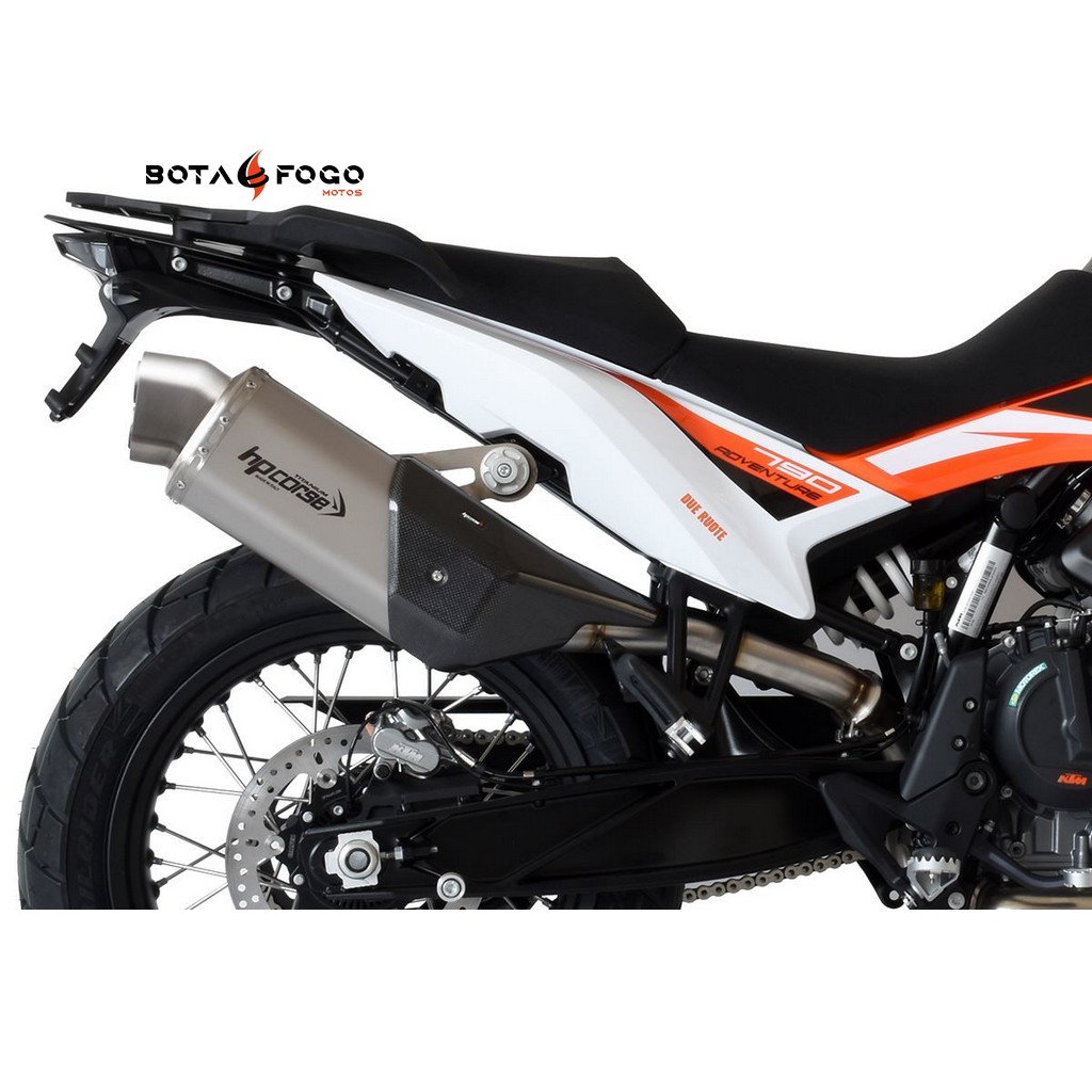 kt4trs79advt_ab_2