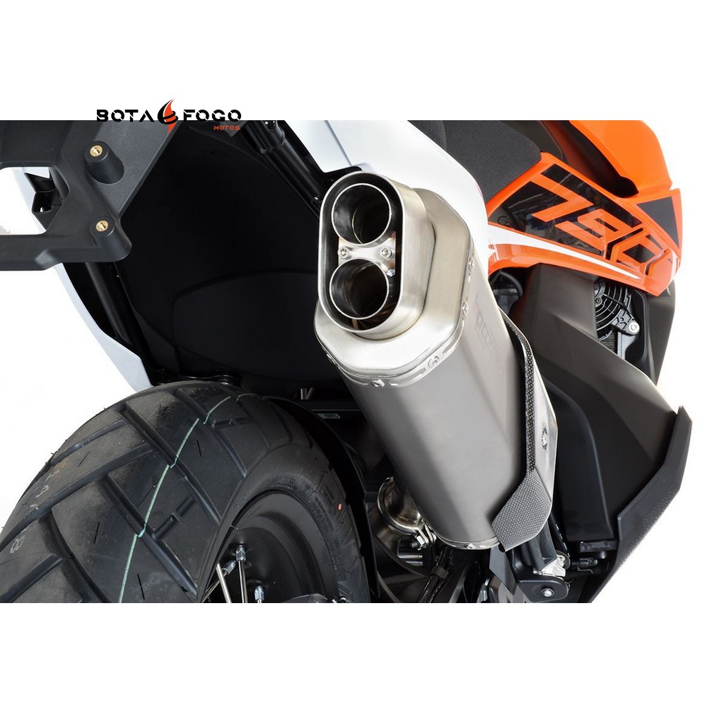 kt4trs79advt_ab_3